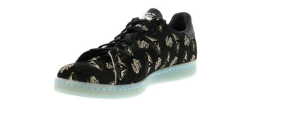 adidas Stan Smith Pharrell BBC Black