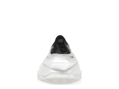 Puma NFRNO Black White