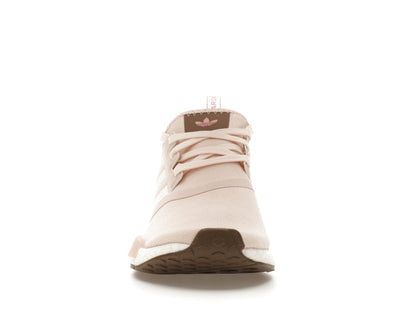 adidas NMD R1 Wonder Quartz Earth Strata Super Pop (Women's)