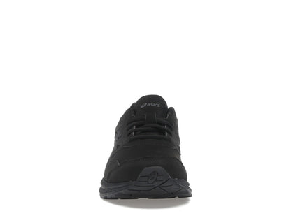 ASICS Gel-Mission Black Carbon (Women's)