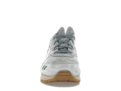 ASICS Gel-Lyte III Saint Alfred Olive Birch