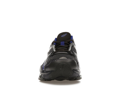 ASICS Gel-Quantum Zientzia Kiko Kostadinov Dark Grey Blue