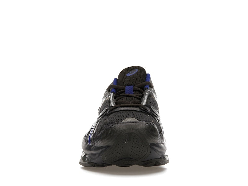ASICS Gel-Quantum Zientzia Kiko Kostadinov Dark Grey Blue