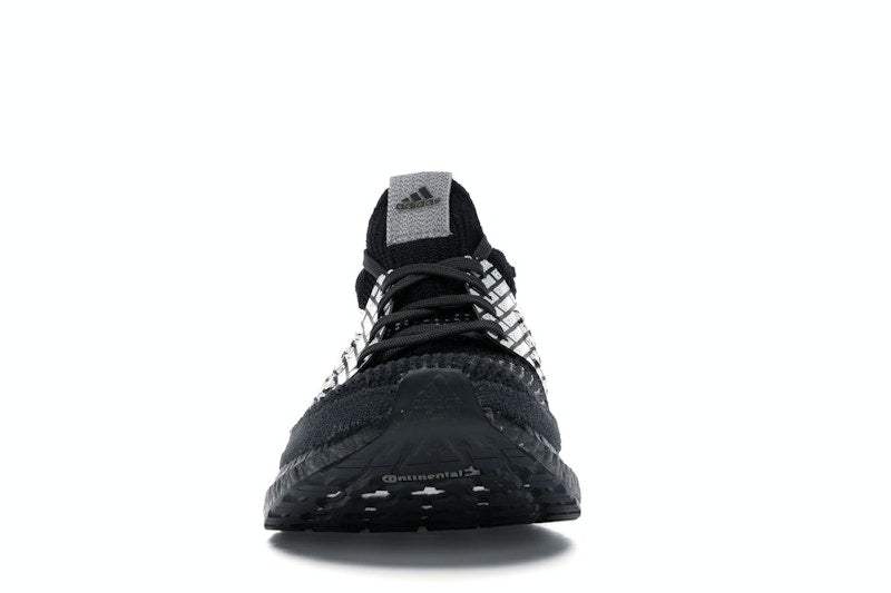adidas Ultra Boost 19 Neighborhood