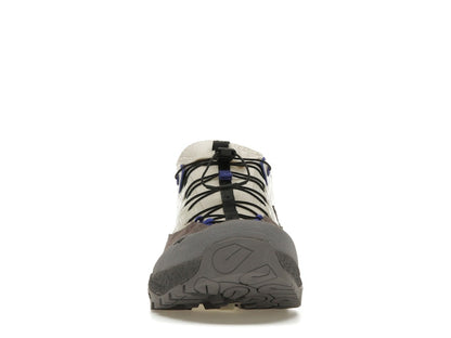 Salomon Alpinway Advanced Almond Milk Plum Kitten