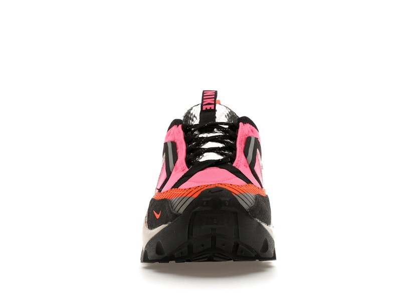 Nike TC 7900 LX 3M Pink Blast (Women's)