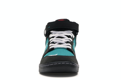 Nike SB Dunk Mid Griffey