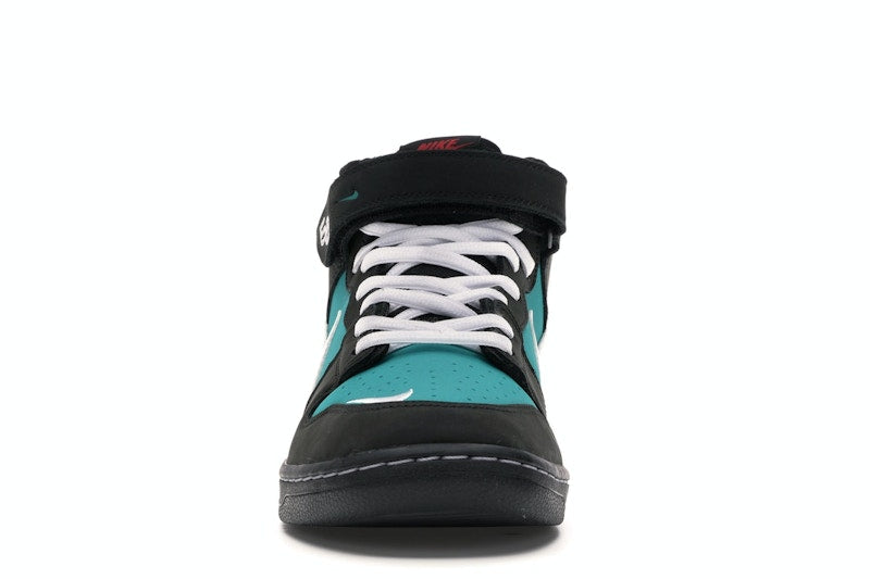 Nike SB Dunk Mid Griffey