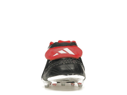 adidas Predator Accelerator FG Pro:Direct Soccer 25th Anniversary