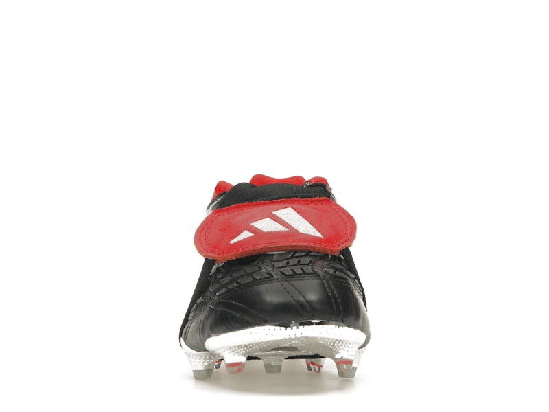 adidas Predator Accelerator FG Pro:Direct Soccer 25th Anniversary