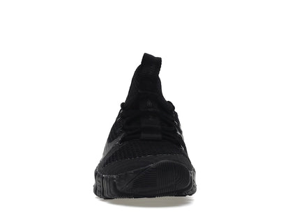 Nike Free Metcon 3 Black