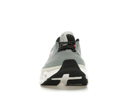 On Running Cloudmonster 2 Mineral Aloe (Women's)