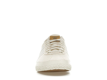 adidas Gazelle SPZL Chalk White
