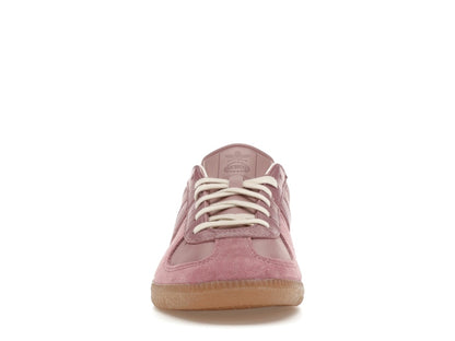 adidas BW Army size? Exclusive Pink Gum