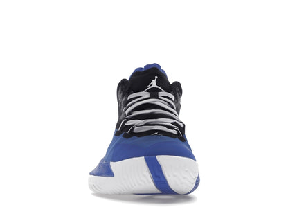 Jordan Zion 1 Duke