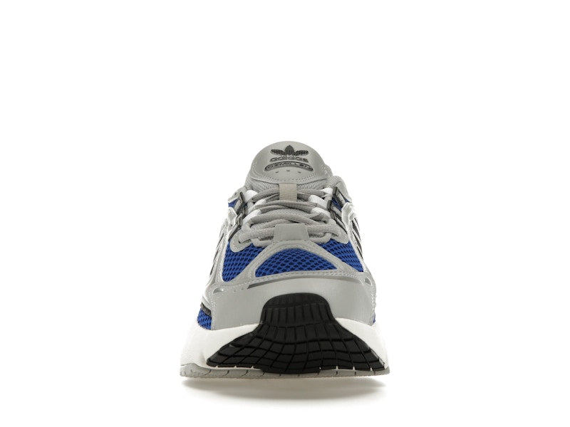 adidas Ozmillen Grey Royal Blue
