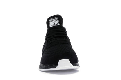 adidas I-5923 Neighborhood Core Black