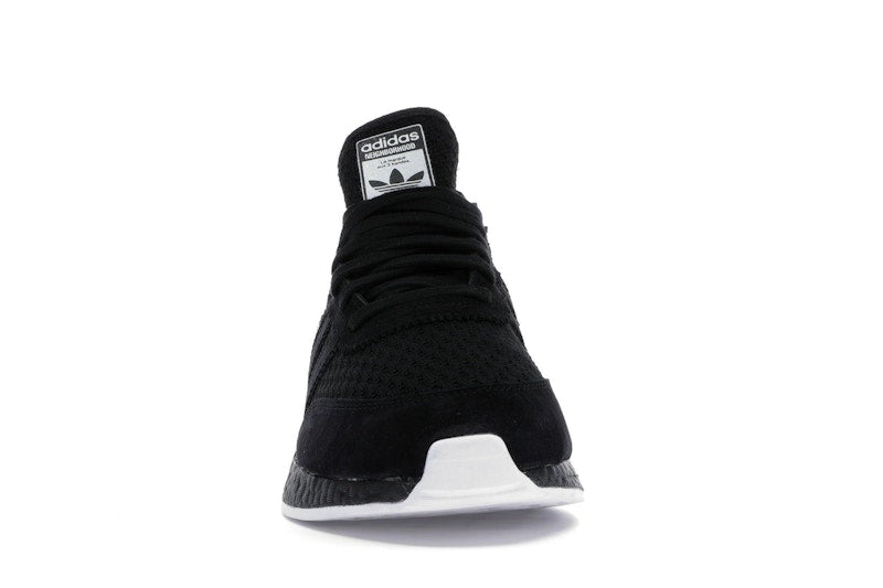 adidas I-5923 Neighborhood Core Black
