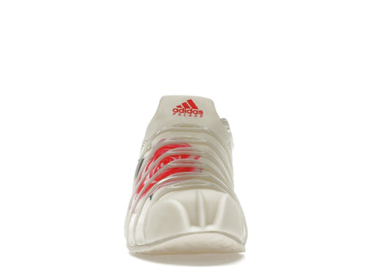 adidas Y-3 Yuuto Palace Rose Cream White
