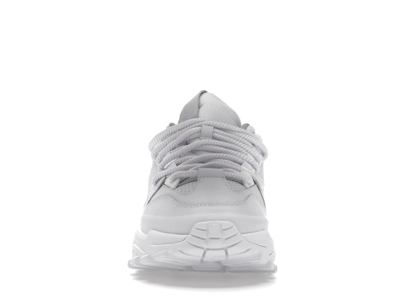 notwoways Just White