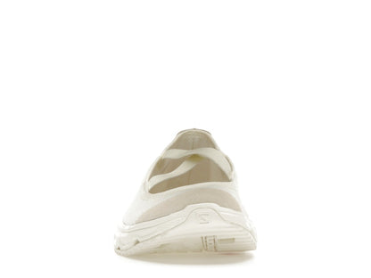 Salomon RX Marie-Jeanne Sandy Liang Vanilla Ice