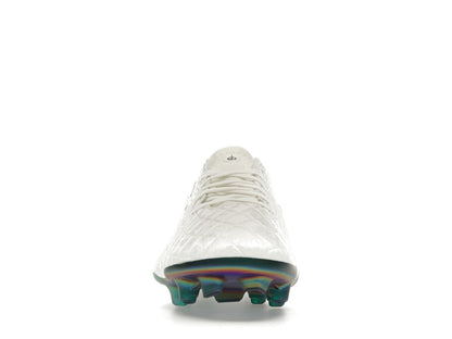 Nike Tiempo Legend 10 Elite SE FG Pearl