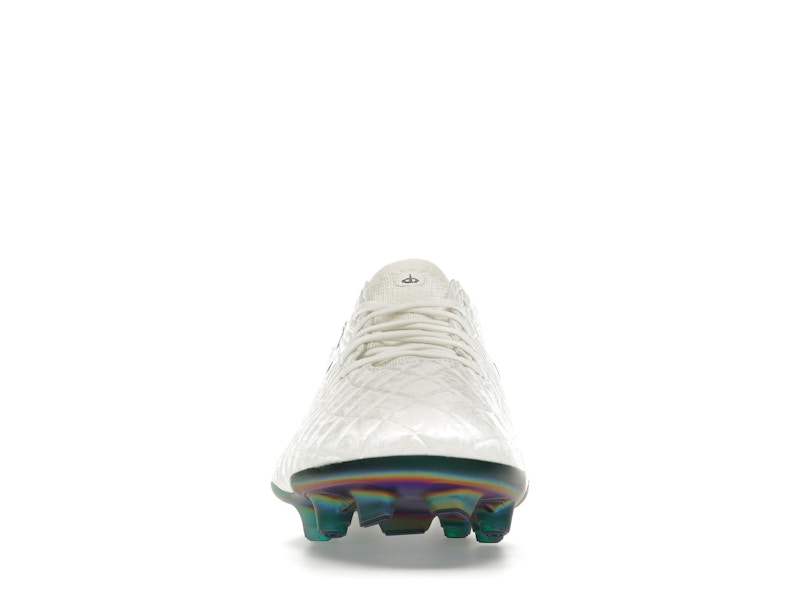 Nike Tiempo Legend 10 Elite SE FG Pearl