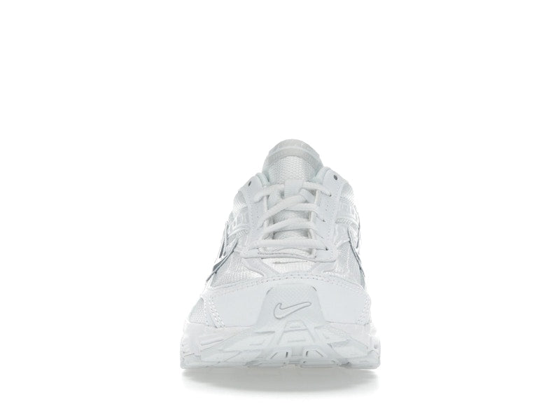 Nike Initiator White Photon Dust (Women's)