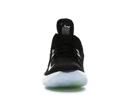 Nike KD Trey 5 VII Black