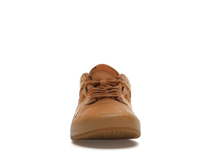 Nike SB Ishod Wair Wheat