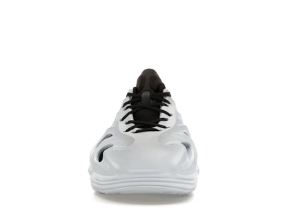 adidas adiFOM Q Halo Blue Core Black