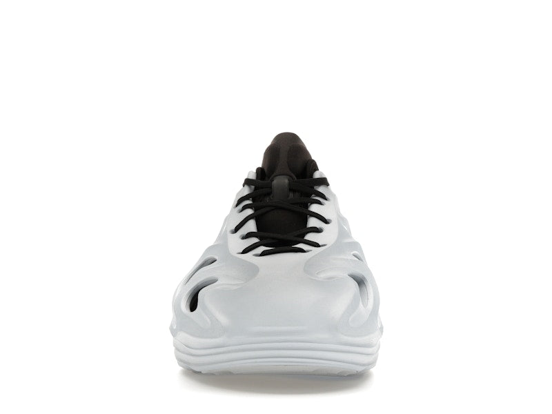 adidas adiFOM Q Halo Blue Core Black