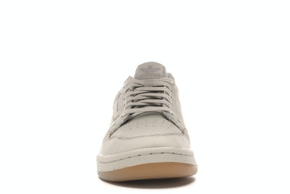 adidas Continental 80 Clear Brown