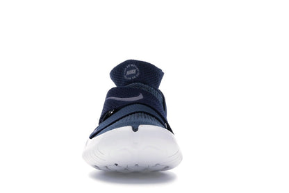 Nike Free RN Motion Flyknit 2018 Squadron Blue