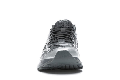 ASICS Gel-Korika Kiko Kostadinov Grey