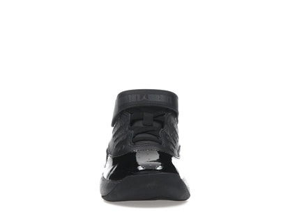 Jordan Max Aura 7 Black Anthracite (PS)