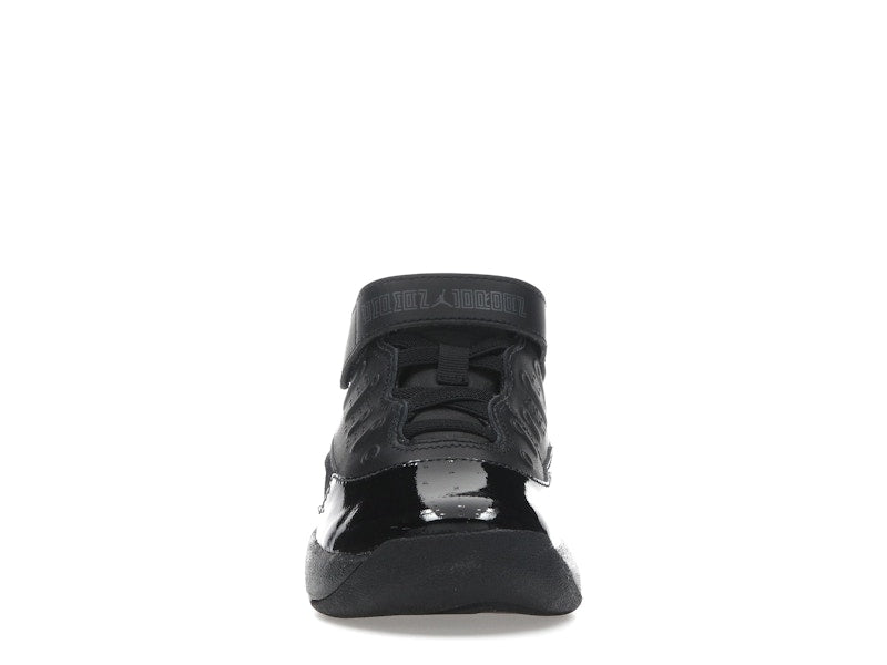 Jordan Max Aura 7 Black Anthracite (PS)