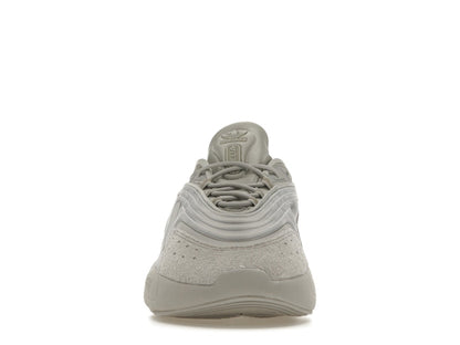 adidas Ozelia Triple Grey