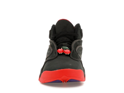Jordan OG Melody Ehsani (Women's)