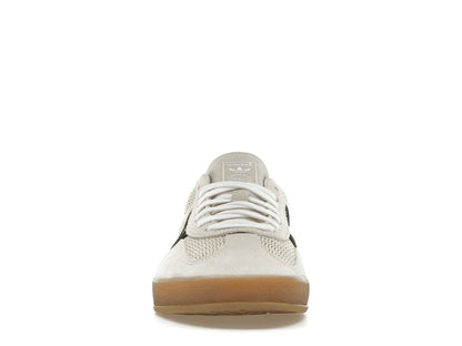 adidas Gazelle Indoor Aluminum Core Black