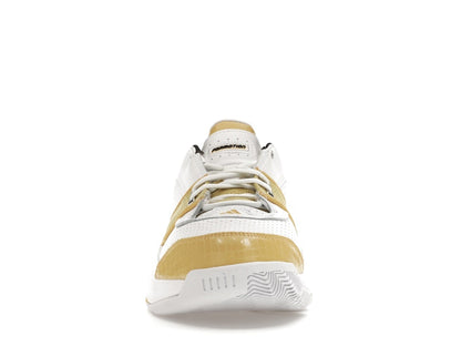 adidas Agent Gil Restomod 61 Points