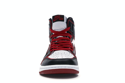 Jordan 1 Retro High Bloodline