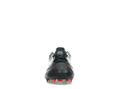 adidas F50 Elite FG Stealth Victory Pack (GS)