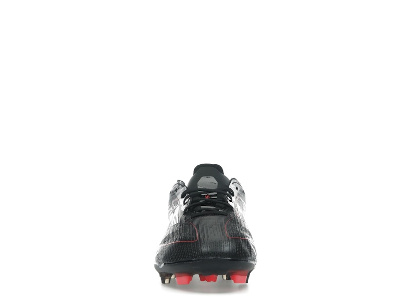 adidas F50 Elite FG Stealth Victory Pack (GS)