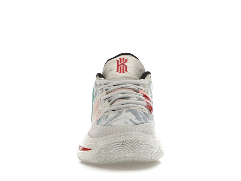 Nike Kyrie 8 Chinese New Year