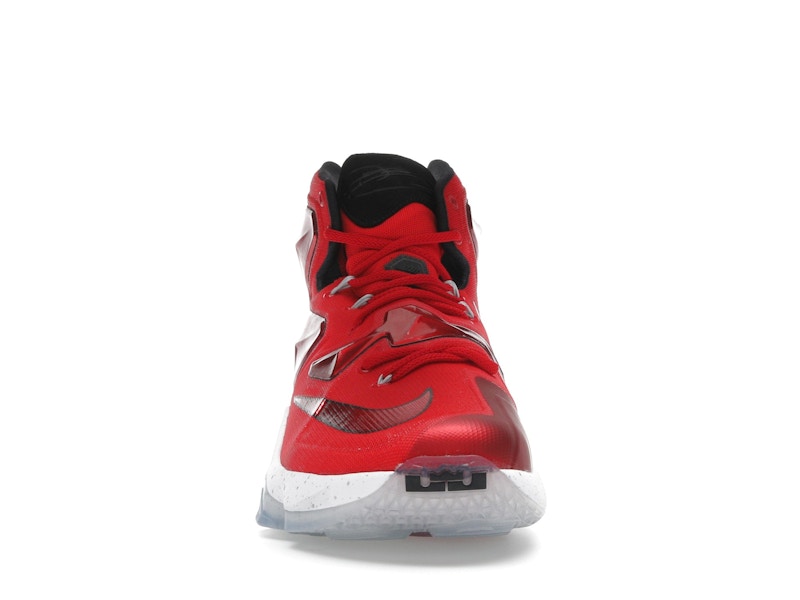 Nike LeBron 13 Away