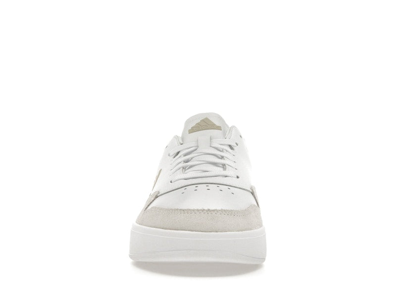 adidas Kantana Cloud White Aluminium Orbit Grey