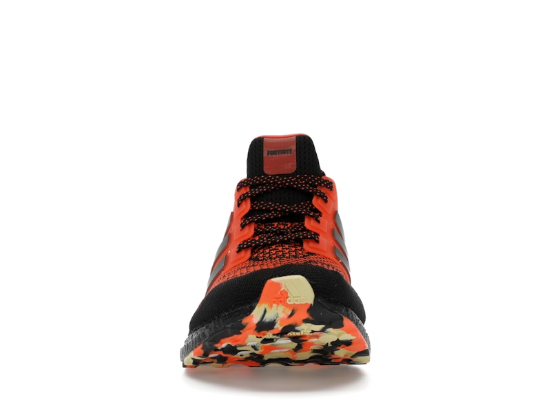 adidas Ultra Boost 1.0 Fortnite Fishstick
