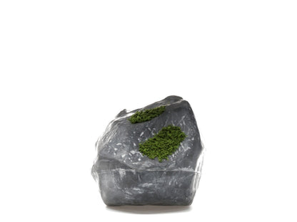 Bravest Studios Rock Shoe Canyaon Granite