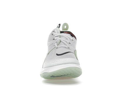 Nike Joyride NSW Setter Barely Volt